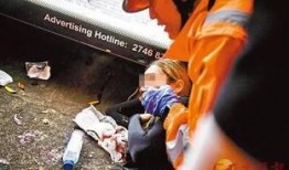 香港爆料医疗事故视频最新,真相与反思并行