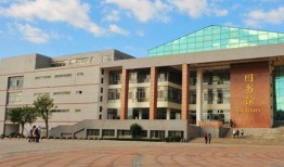 潍坊医学院爆料信息最新,揭秘校园风云事件背后的真相