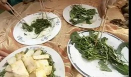 黎平吃瓜最新事件爆料