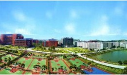 华立云浮校区最新爆料,揭秘校园新动态与未来规划