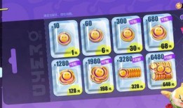 蛋仔派对周末爆料最新,全新玩法与神秘奖励抢先看！