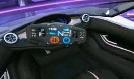 飞车手游勋章车最新爆料,勋章车惊艳亮相，性能与颜值并存！