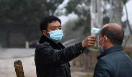 崇阳最新爆料新闻视频大全,视频大全揭秘热点事件