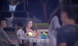 李慧珍最新爆料,揭秘娱乐圈不为人知的幕后真相