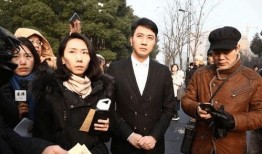 官方林生斌最新爆料信息,揭秘事件背后惊人真相！”