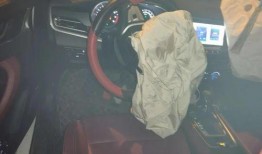 义乌男子爆料视频最新,揭秘背后惊人真相