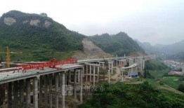 郑州保合寨最新爆料信息