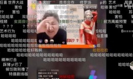 皮哥爆料视频大全最新一期,最新一期揭秘娱乐圈幕后真相