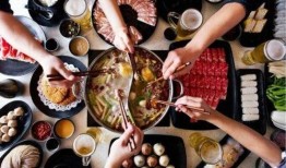 火锅大王最新爆料是谁啊,揭秘神秘幕后人物身份