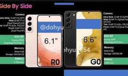 光遇内鬼爆料最新,最新爆料揭露游戏背后惊人真相