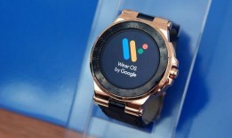 ewear最新爆料,揭秘未来智能穿戴设备新趋势与突破！