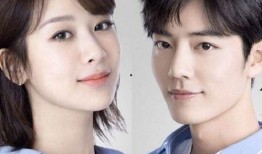 杨紫肖战最新爆料,揭秘幕后故事，精彩瞬间抢先看