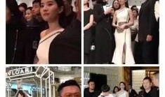 卓伟最新爆料 刘亦菲,神秘恋情曝光！