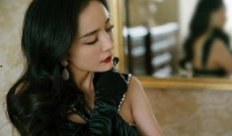 杨幂八卦爆料最新消息是真的吗,真相揭秘还是无稽之谈？