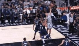 沃神最新爆料雷霆,神秘球队加入争夺战，雷霆未来布局引关注”